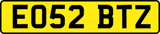 EO52BTZ