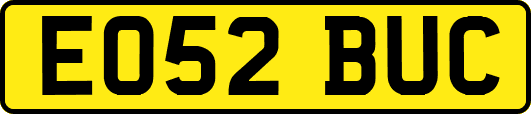 EO52BUC