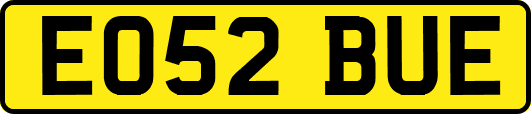EO52BUE