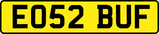 EO52BUF
