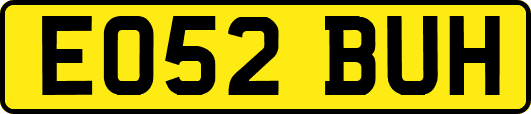 EO52BUH