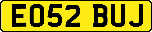 EO52BUJ