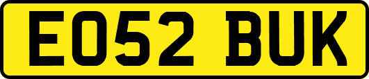 EO52BUK