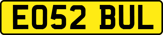EO52BUL