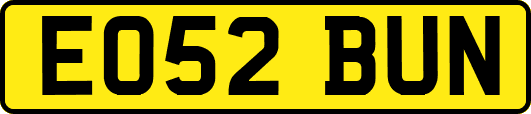 EO52BUN