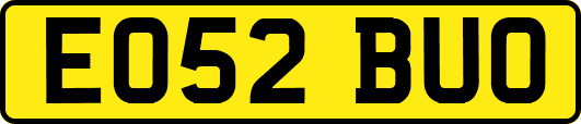 EO52BUO