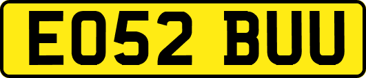 EO52BUU