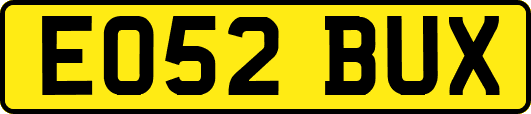 EO52BUX