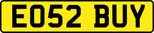 EO52BUY