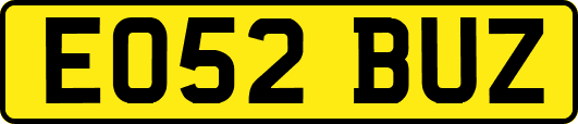 EO52BUZ
