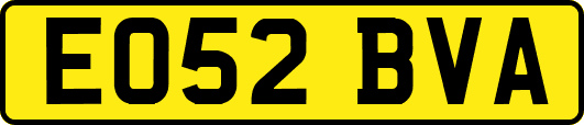 EO52BVA