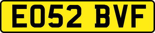 EO52BVF