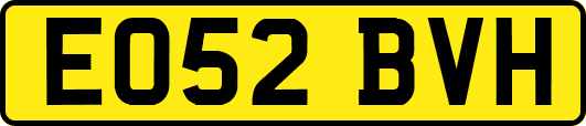 EO52BVH