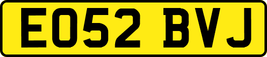 EO52BVJ