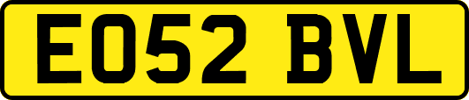 EO52BVL
