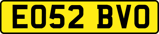EO52BVO