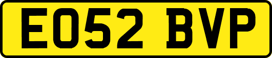 EO52BVP
