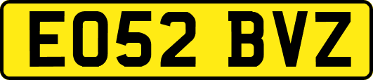 EO52BVZ