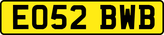 EO52BWB