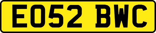 EO52BWC