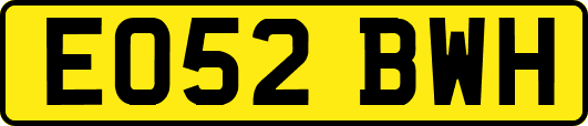 EO52BWH