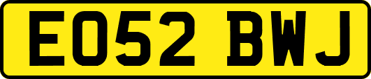 EO52BWJ