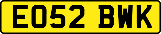 EO52BWK
