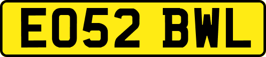 EO52BWL