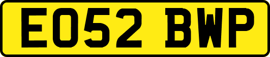 EO52BWP