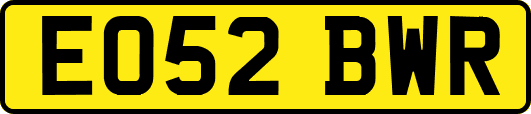 EO52BWR