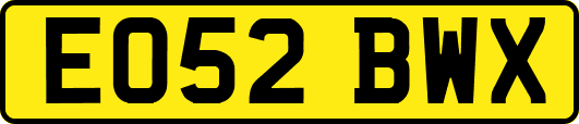 EO52BWX