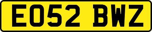 EO52BWZ
