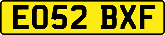 EO52BXF
