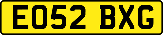 EO52BXG
