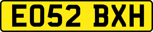 EO52BXH