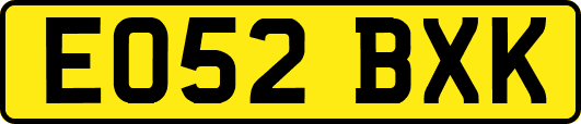 EO52BXK