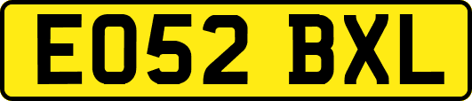 EO52BXL