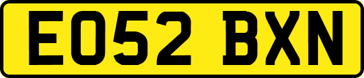 EO52BXN