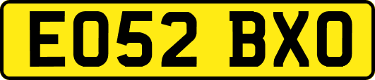 EO52BXO