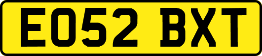 EO52BXT