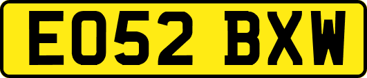 EO52BXW