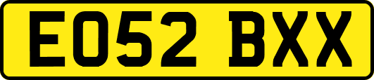 EO52BXX