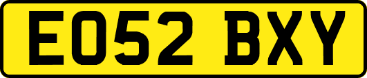 EO52BXY