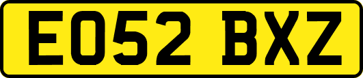EO52BXZ