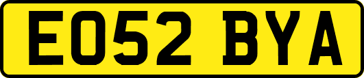 EO52BYA