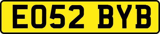 EO52BYB