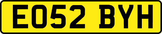 EO52BYH