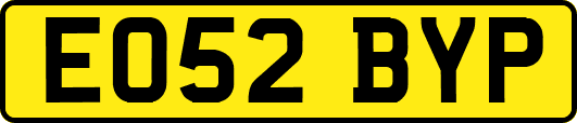 EO52BYP