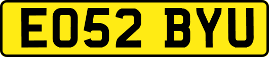 EO52BYU