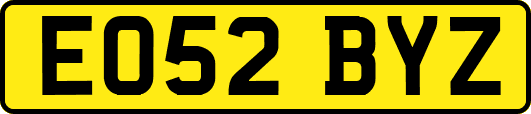 EO52BYZ